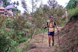 BIB: 5058
                            <button type="button" onclick="openModal(24844165)" class="btn btn-primary btn-sm float-right btn-popup" data-toggle="modal" data-target=".modal-high-quality">
                        <i class="fas fa-shopping-cart"></i> Add to Cart
                    </button>
                                            <button type="button" onclick="isThisMe(24844165, true)" class="btn btn-success btn-sm float-right btn-popup btn-isme hidden" data-toggle="tooltip" data-placement="bottom" title="นี่คือรูปของคุณใช่ไหม คลิกที่นี่เพื่อเอาเข้าอัลบั้ม">
                        <i class="fas fa-plus"></i> Add to album
                    </button>
                    <button type="button" onclick="isThisMe(24844165, false)" class="btn btn-warning btn-sm float-right btn-popup btn-isnotme hidden">
                        <i class="fas fa-ban"></i> Remove from album
                    </button>